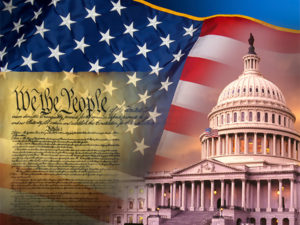 We the People: Our Constitutional Rights